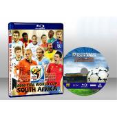 2010南非進球全紀錄FIFA WORLD CUP SOUTH AFEICA-（藍光影片25G）