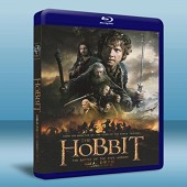 哈比人3：五軍之戰/霍比特人3：五軍之戰 The Hobbit: The Battle of the Five Armies  -（藍光影片25G）