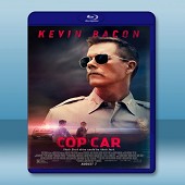 玩命警車 /警車 Cop Car (2015) -（藍光...