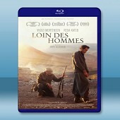 遠離人跡 Loin des hommes /Far from Men (2014)  -（藍光影片25G）
