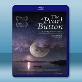珍珠紐扣 El botón de nácar /The Pearl Button (2015)  -（藍光影片25G）