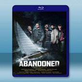 119天：海上歷險記 Abandoned (2015) -（藍光影片25G）