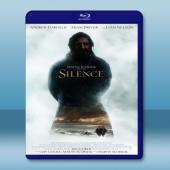  沈默 Silence (2017) 藍光影片25G