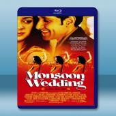 雨季的婚禮 Monsoon Wedding (2001)...