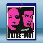  強我/法國悲情城市 Baise-moi (2000) 藍光25G