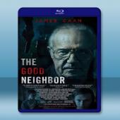 恐怖好鄰居 The Good Neighbor (201...