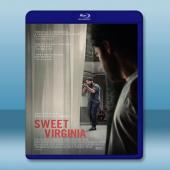  親切的弗吉尼亞 Sweet Virginia  (2017) 藍光影片25G