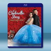  灰姑娘的故事：聖誕願望 A Cinderella Story: Christmas Wish (2019) 藍光25G