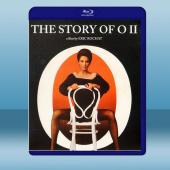  O的故事 2 The Story of O 2 (1984) 藍光25G