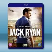 傑克·萊恩 第二季 Jack Ryan S2(2019)...