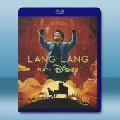 郎朗琴音：迪士尼金曲 Lang Lang Plays D...