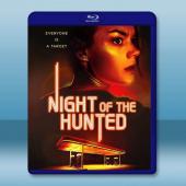 狩獵之夜 Night of the Hunted(202...