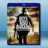 阿布格萊布的男孩 Boys of Abu Ghraib(...