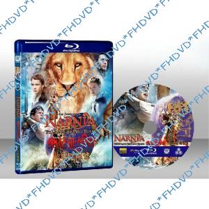 納尼亞傳奇：黎明行者號 The Chronicles of Narnia: The Voyage of the 