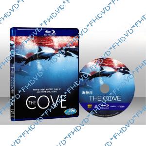 血色海灣 The Cove 