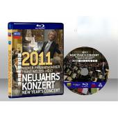 2011維也納新年音樂會The Vienna Philh...