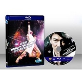 劉德華WONDERFUL WORLD 香港演唱會2007 Andy Lau Wonderful World HK Concert 2007-（藍光影片25G） 