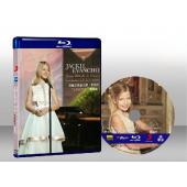 小賈姬 Jackie Evancho Dream Wit...