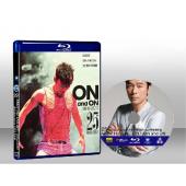 許志安 On and On Live 2011 25th...