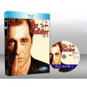 教父3 The Godfather: Part III