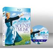 真善美 The Sound of Music