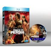波斯王子：時之刃 Prince of Persia: T...