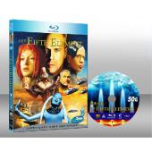 第五元素 The Fifth Element