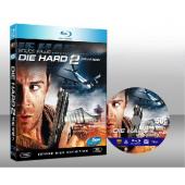 終極警探2 Die Hard 2