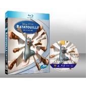 料理鼠王 Ratatouille