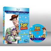 玩具總動員 Toy Story 