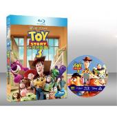 玩具總動員3 Toy Story 3