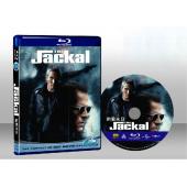 豺狼末日（狙擊殺手/狙擊職業殺手/血嶺狙擊）The Jackal