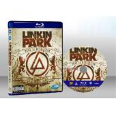 Linkin Park(聯合公園) Road To Re...