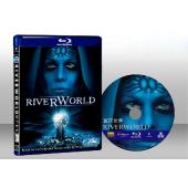 冥河世界 Riverworld 2010