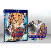 納尼亞傳奇：黎明行者號 The Chronicles of Narnia: The Voyage of the 