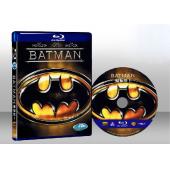 蝙蝠俠1 Batman