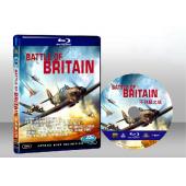 大不列顛之戰 Battle of Britain