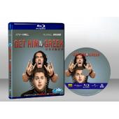大明星小跟班 Get Him to the Greek 
