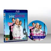 粉紅豹 Pink Panther Cartoon Col...