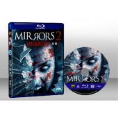 兇鏡2 Mirrors 2