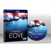 血色海灣 The Cove