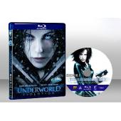 決戰異世界2：進化時代/黑夜傳說2 Underworld Evolution -（藍光25G）