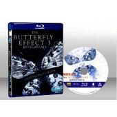 蝴蝶效應3：啟示 The Butterfly Effect 3: Revelations 