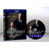 華爾街：金錢萬歲 Wall Street: Money Never Sleeps 