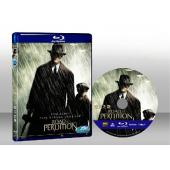 非法正義 Road to Perdition