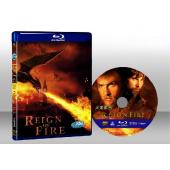 火焰末日 Reign of Fire