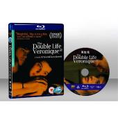 雙面薇諾妮卡 The Double Life of Ve...