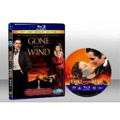 亂世佳人 Gone with the Wind