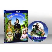 魔法保姆麥菲2 Nanny McPhee And The...