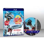 霹靂五號2 Short Circuit 2